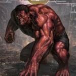 age-of-ultron-tease-tiny-submit