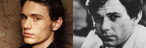 James Franco protagonizará y dirigirá Beautiful People