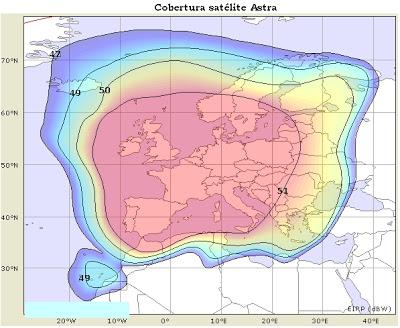 ¿Quién dijo que una lata vacía, no es útil?