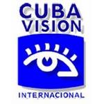 ¿Quién dijo que una lata vacía, no es útil?