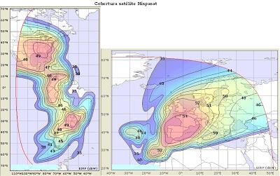 ¿Quién dijo que una lata vacía, no es útil?