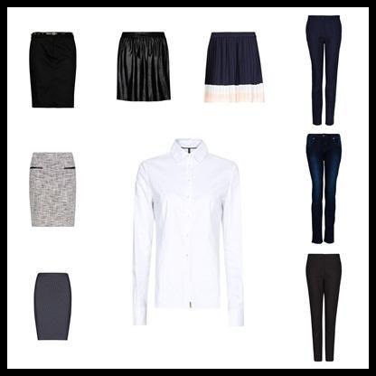 combinar-camisa-blanca