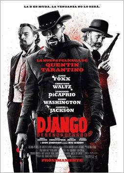CartelCine Django vBlanca.ai