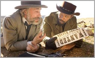 django-desencadenado-pelicula-17