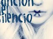 canción silencio ebook