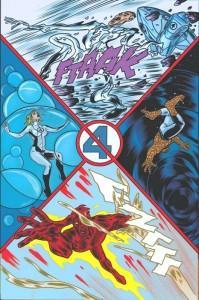 FF Nº 3 2