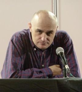 Pedro Angosto