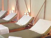 Reduce medidas Satori Salon Body Sculpting!