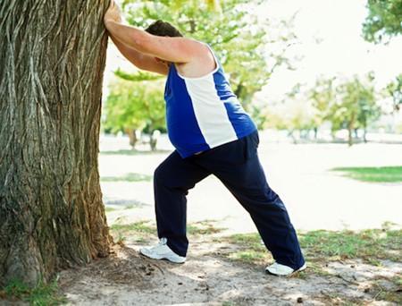¿Cómo beneficia a los diabéticos el ejercicio? ¿Cómo beneficia a los diabéticos el ejercicio?
