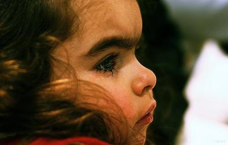 bebe-problemas bebe-problemas