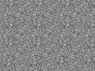 THE SECRET SOCIETY Cesan su Actividad Indefinidamente