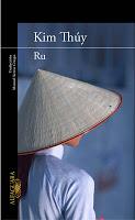 Ranking de libros 2011