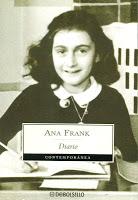 Ranking de libros 2011