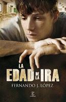Ranking de libros 2011