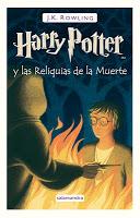 Ranking de libros 2011