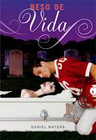 Ranking de libros 2011