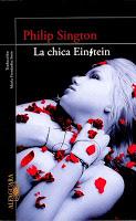 Ranking de libros 2011