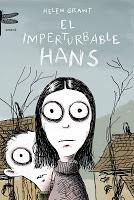 Ranking de libros 2011