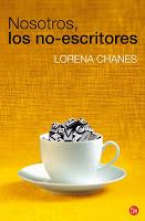 Ranking de libros 2011