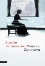 Ranking de libros 2011