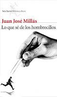 Ranking de libros 2011