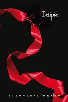 Ranking de libros 2011