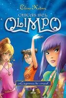 Ranking de libros 2011