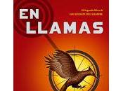 Ranking libros 2011