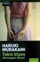 Ranking de libros 2011