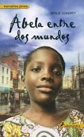 Ranking de libros 2011