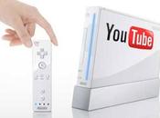 Youtube (Wii)