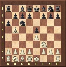 El “recordman (2.861!)” Magnus Carlsen  en el Tata Steel Wijk aan Zee 2013 (VI)