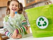 Nueva Jornada ReciclANDO activa para febrero