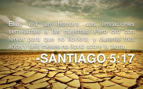 El Síndrome de Elías