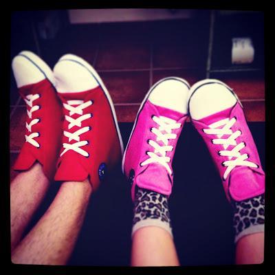Instam-moments Instam-moments