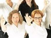 ¿Qué aportan mujeres empresa actual?