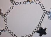 poco todo (información demás)