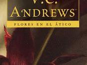 Flores Ático V.C. Andrews