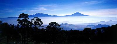 PARQUES NATURALES O RESERVAS ECOLOGICAS LOS LUGARES MAS HERMOSOS DE LA TIERRA