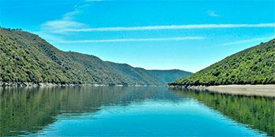 PARQUES NATURALES O RESERVAS ECOLOGICAS LOS LUGARES MAS HERMOSOS DE LA TIERRA