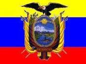 Ecuador PYMES pueden vender países