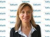 puede aportar coaching?