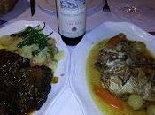 Cata Pago Carraovejas