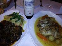 Cata de Pago de Carraovejas