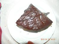 Asador Ribera de Aranda, en Sebastían de los Reyes