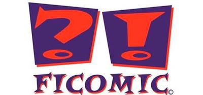 Comunicado sobre los premios del Salón del Cómic