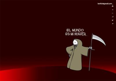 Bárcenas y las cuentas secretas de la banca Suiza, Urdangarin, el rey y Corinna.