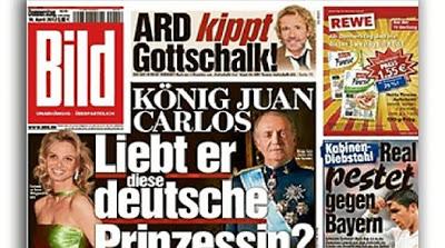 Bárcenas y las cuentas secretas de la banca Suiza, Urdangarin, el rey y Corinna.