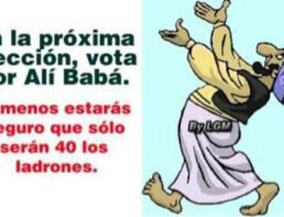 Bárcenas y las cuentas secretas de la banca Suiza, Urdangarin, el rey y Corinna.