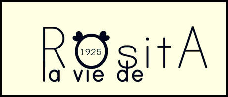 Sorteo camiseta La Vie de Rosita